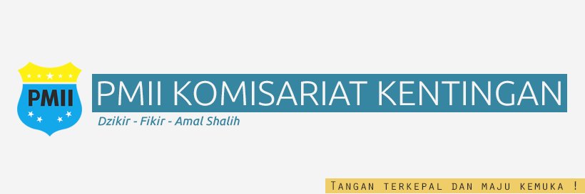 PMII_UNS's profile banner image