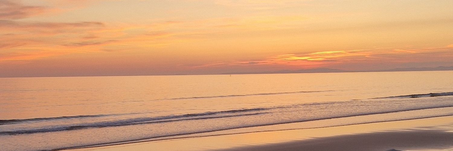 587_Jade's profile banner image