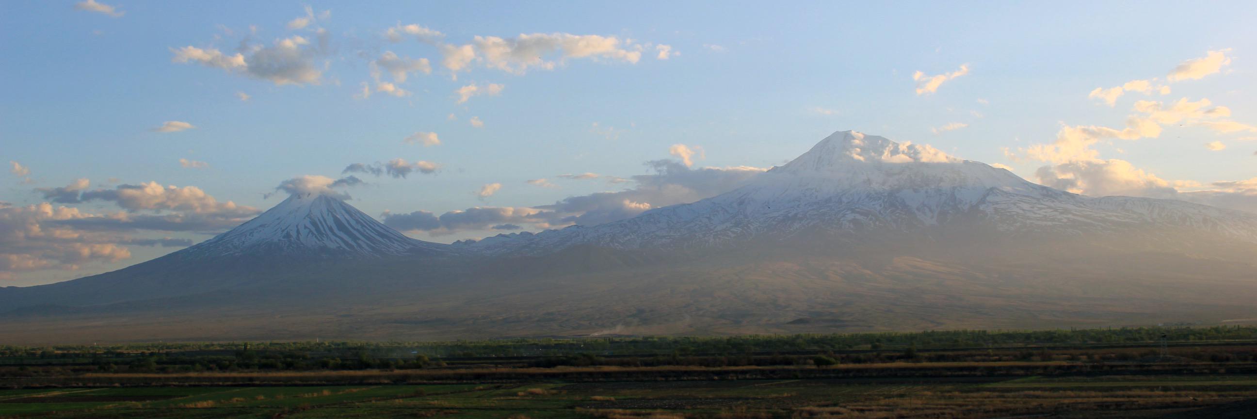 karnigyan's profile banner image