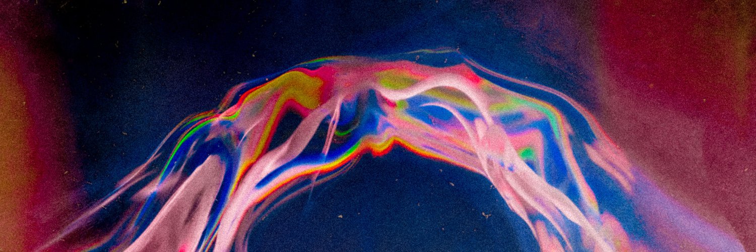 MortalB_Rye's profile banner image