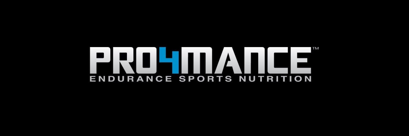Pro4mance banner