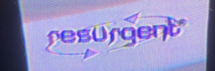 JulleSauceSurfa's profile banner image