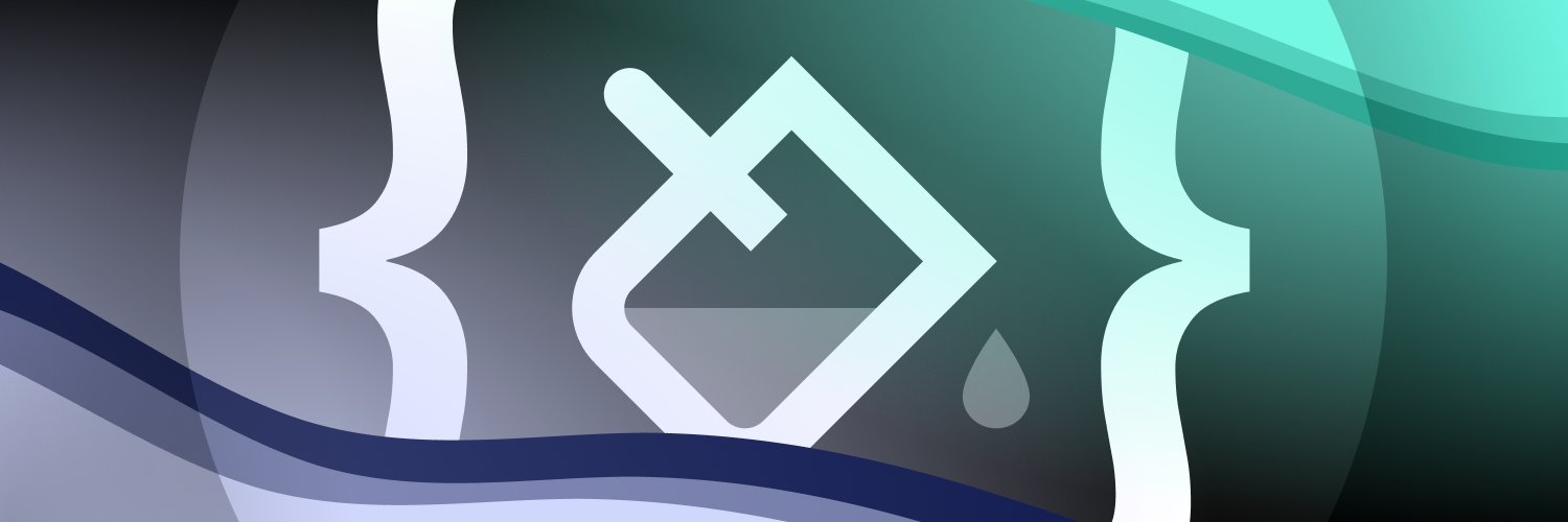 Felix Hungenberg banner