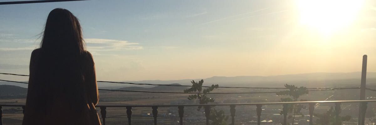 BelenCodo's profile banner image