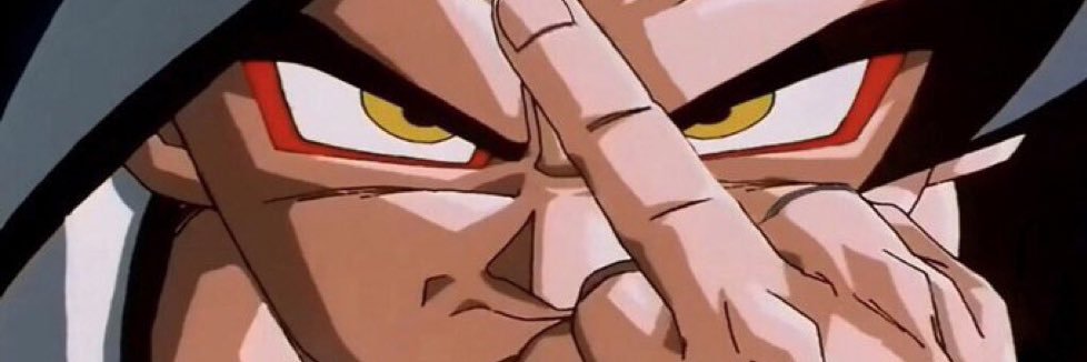 Dragon20038581's profile banner image