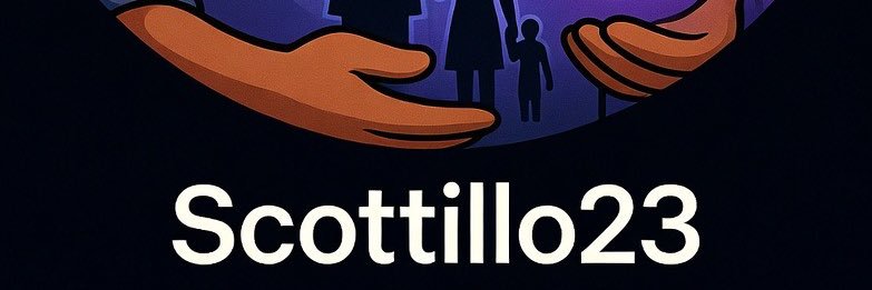 infosoftpedia's profile banner image