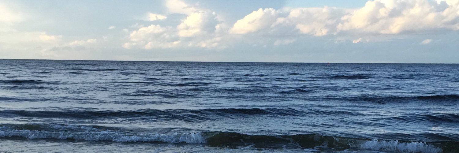 d_jpr11's profile banner image