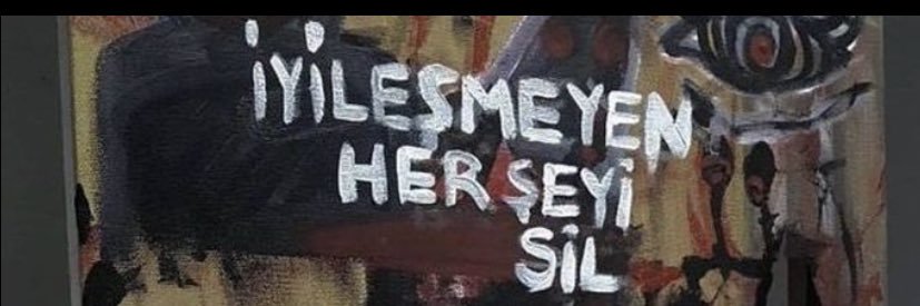 CemDemiryas's profile banner image