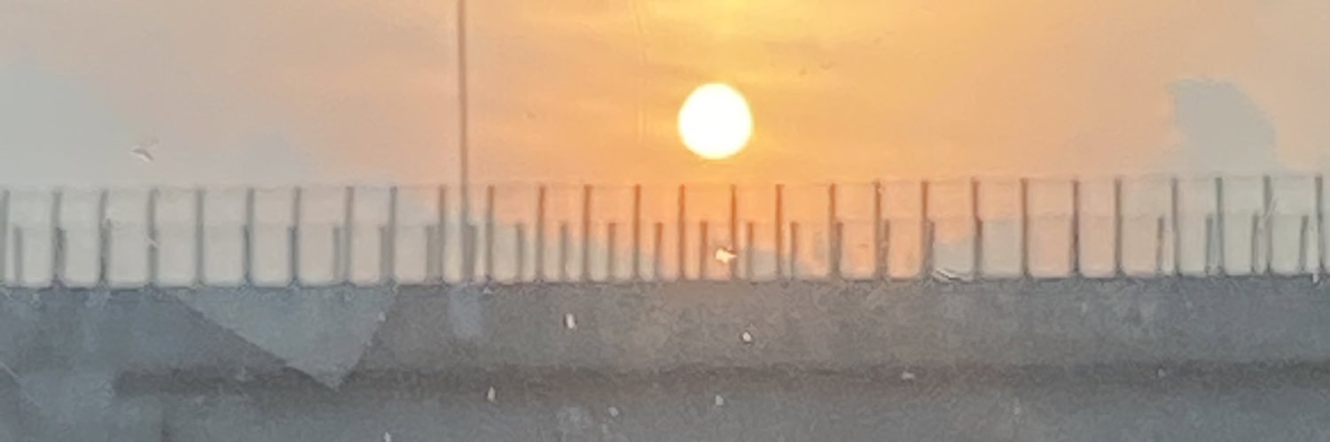 cornettosupreme's profile banner image