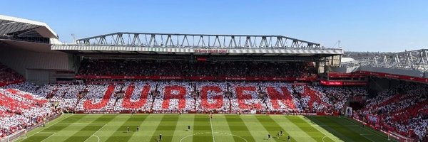 Armstrong009 Profile Banner