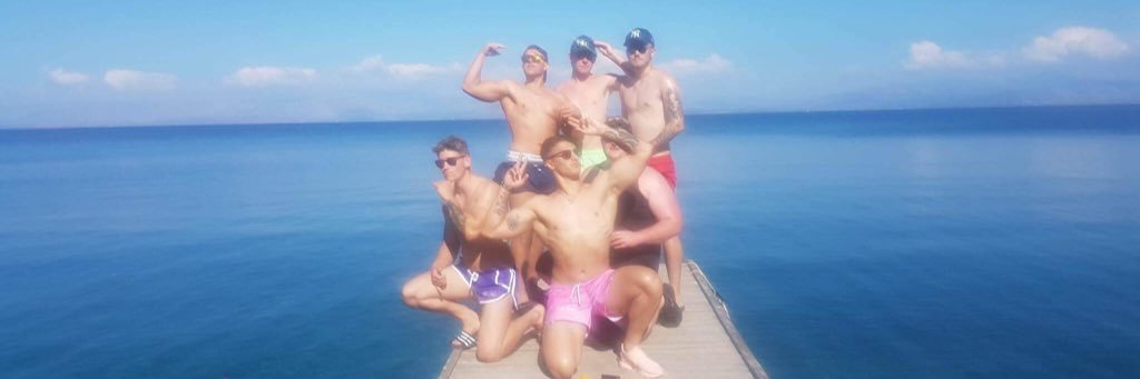 LifeOfKai_'s profile banner image