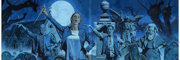 kevinetienneb's profile banner image