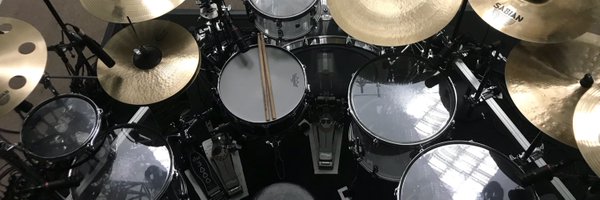 KENTASPYAIR Profile Banner