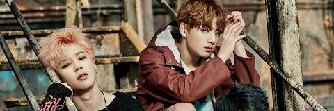 BTS20112000's profile banner image