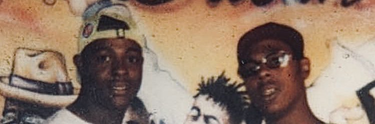 ripPun84th's profile banner image