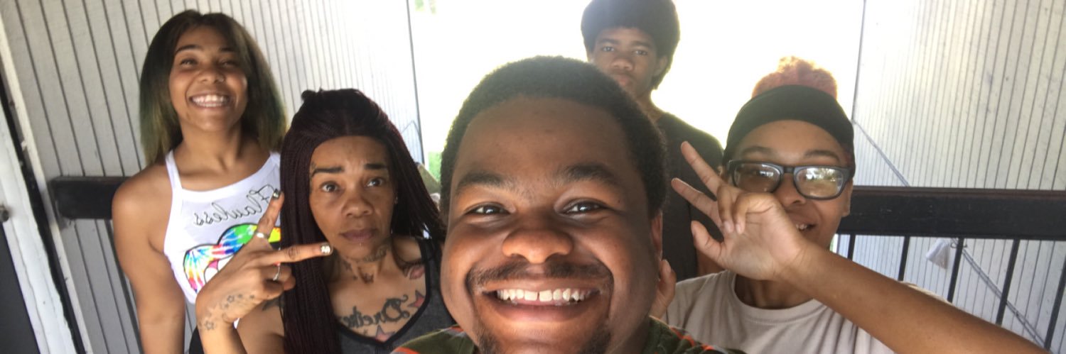 dka_2018's profile banner image