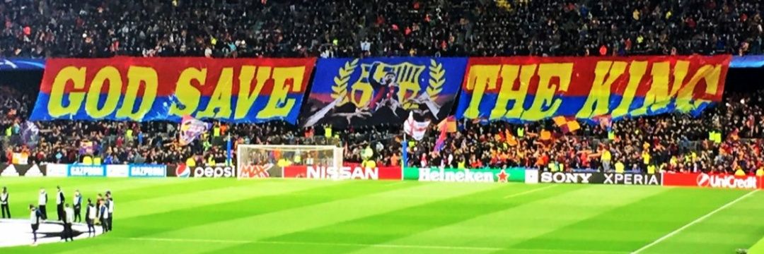 N A V A R banner