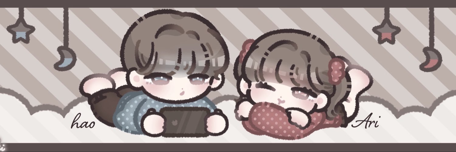 Hramt0204's profile banner image