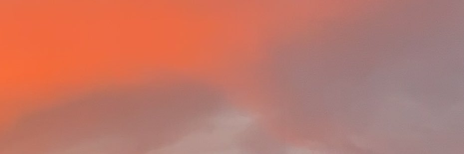 Blake 🔜 FWA banner