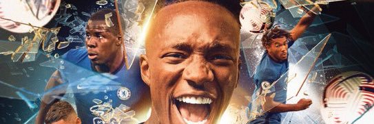 inett_graham's profile banner image