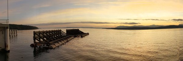 sbirdsell Profile Banner