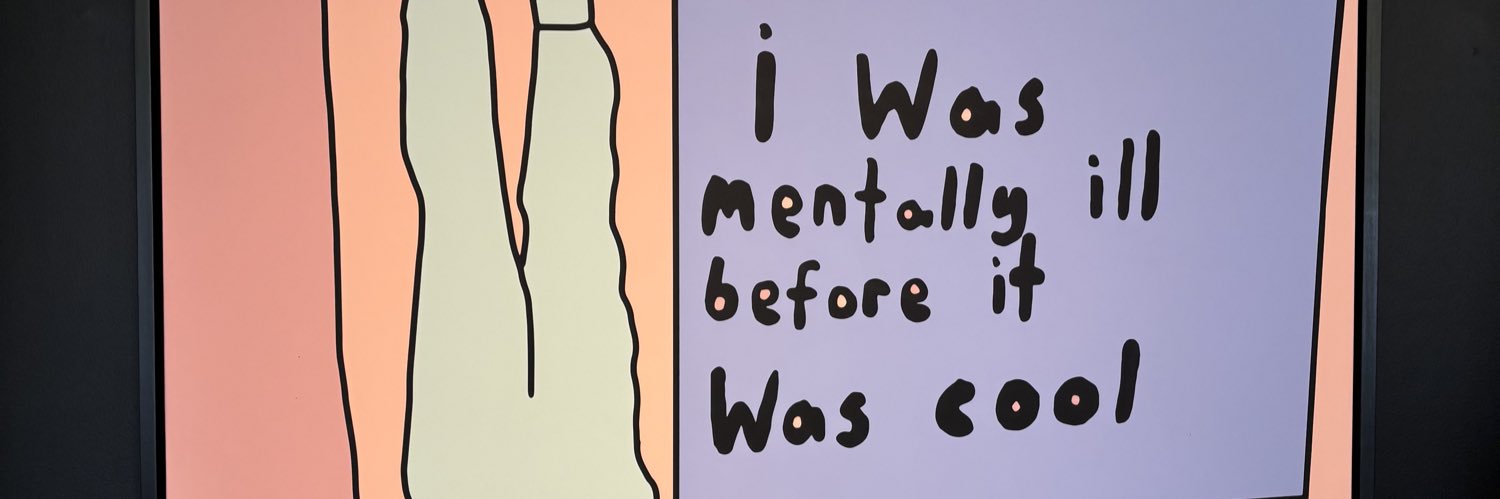 adlerberbert's profile banner image