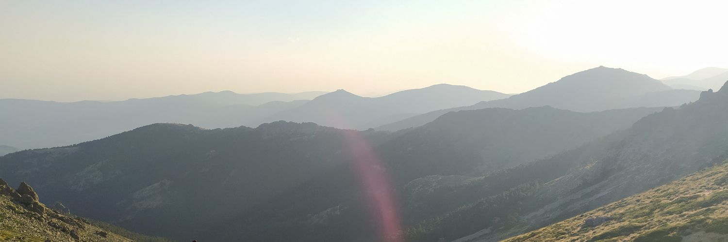 alcala249's profile banner image