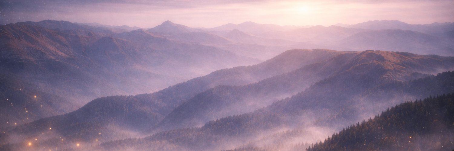 Dave Ward/Phantom Ridge Song Mill banner