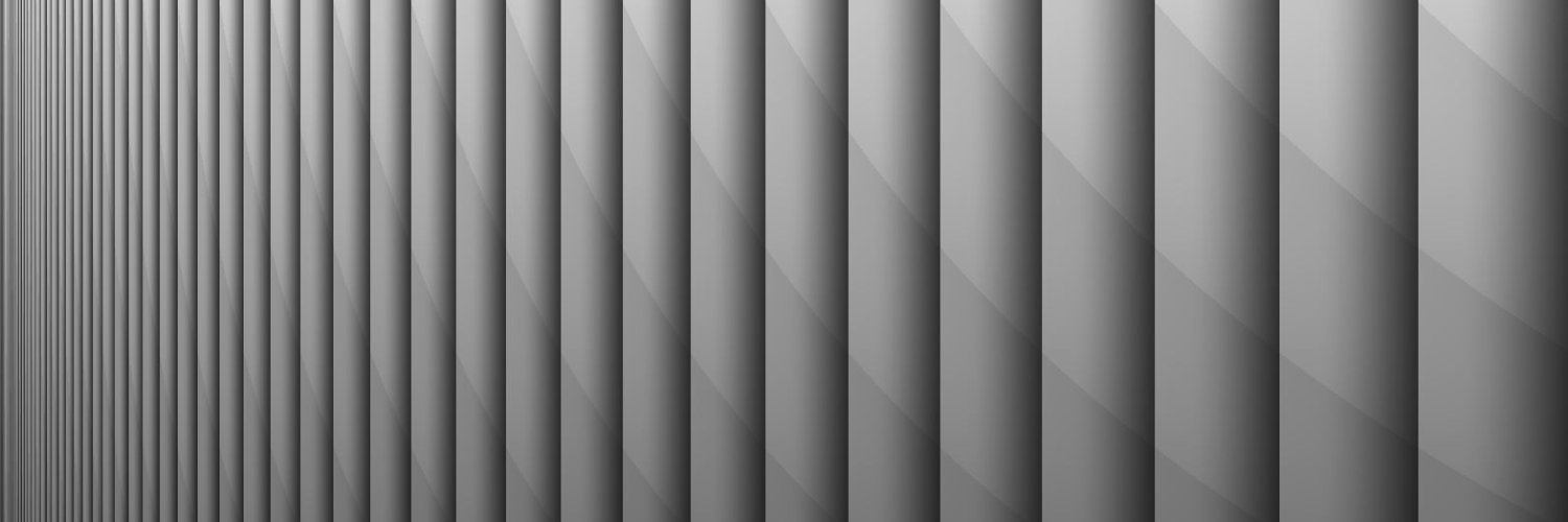 syntax1___'s profile banner image