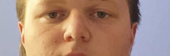 kingmiif's profile banner image