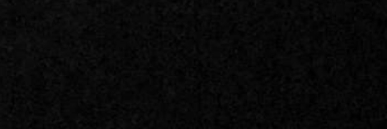 - banner
