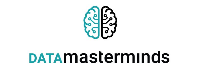 William Durkin (he/him) banner