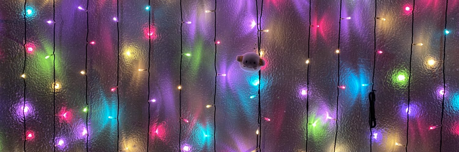 buddies_12's profile banner image