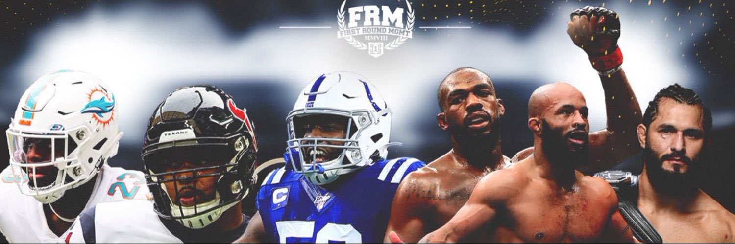 RobbyEspin's profile banner image