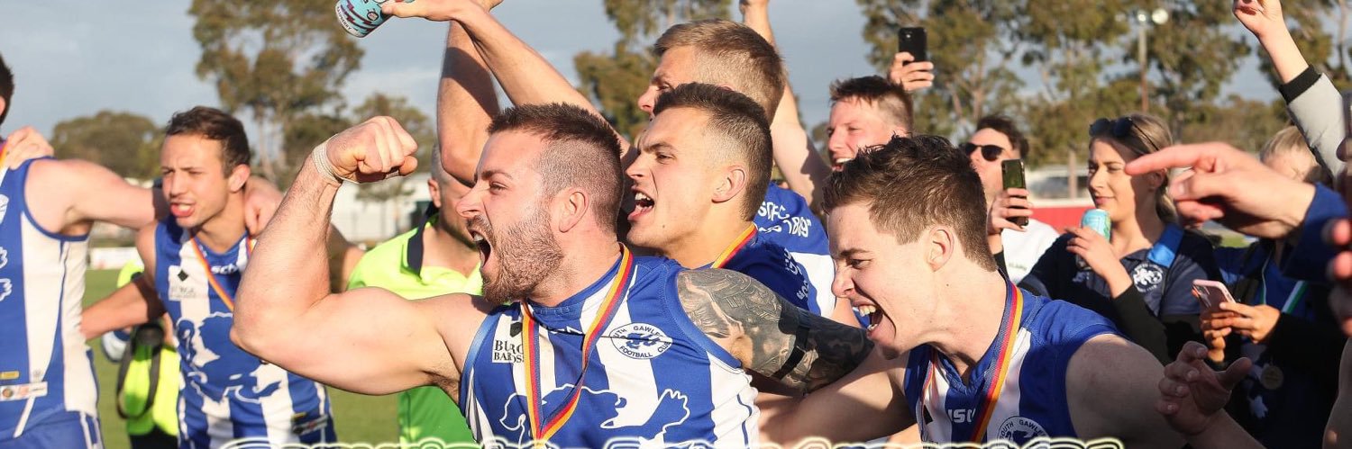 Lachy Everett banner