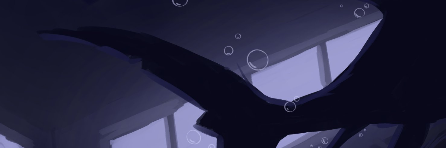 RandomJam - Owner of many Mugs banner