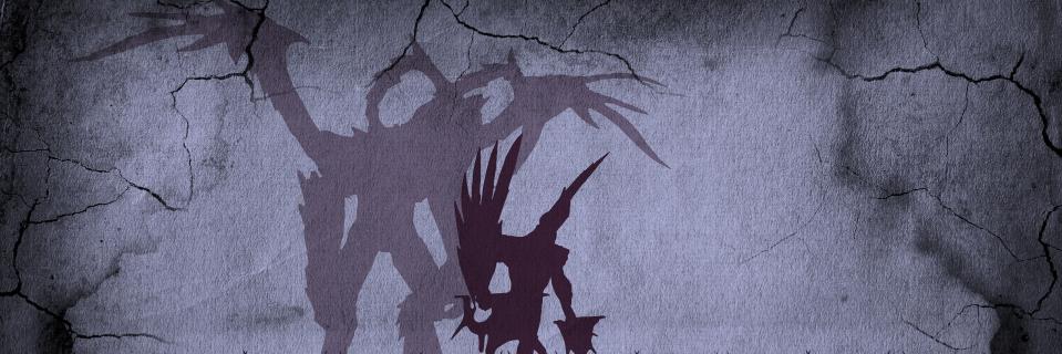 Ricki_torres's profile banner image