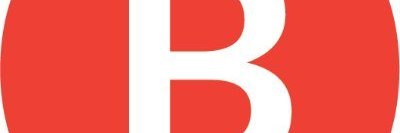 BOTTLESTOREsa's profile banner image