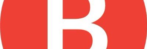 BOTTLESTOREsa Profile Banner