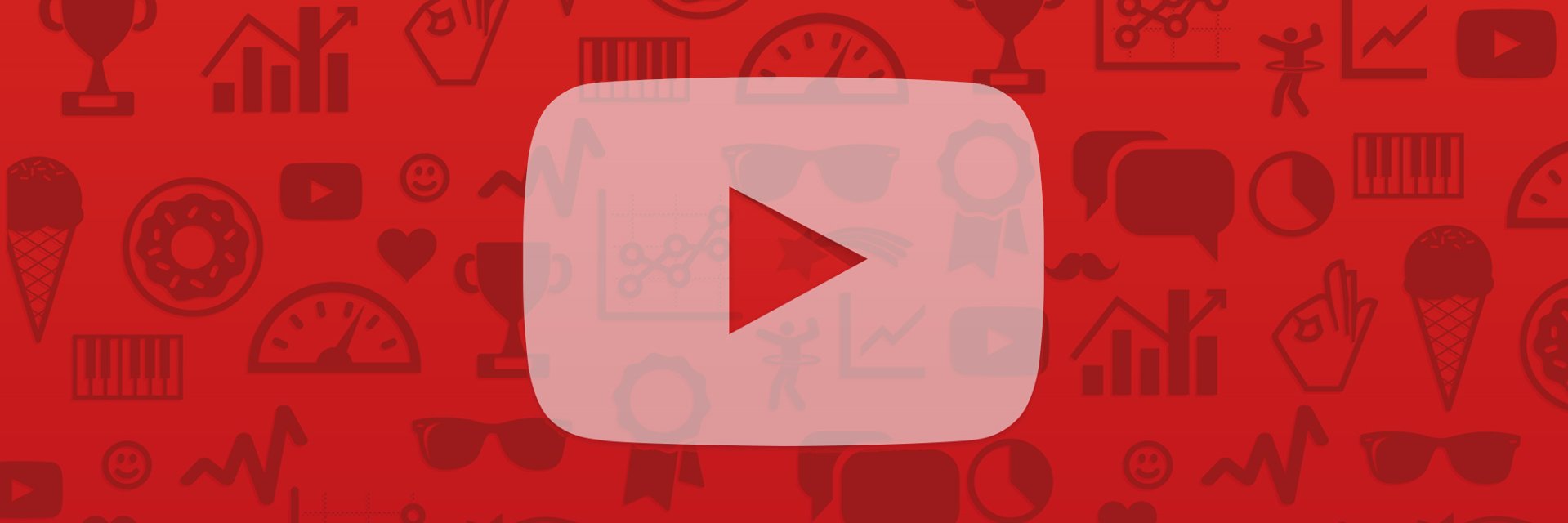 Promocion Youtubers banner