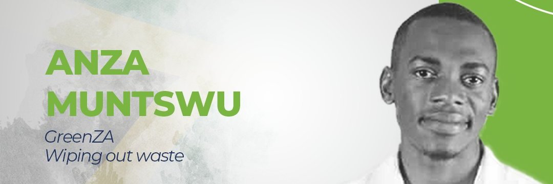 Richy__Moon's profile banner image