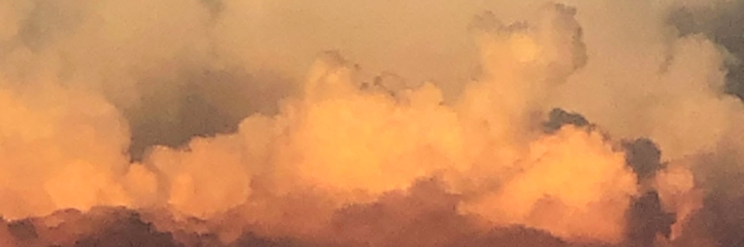 superrichbob's profile banner image