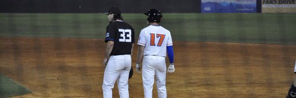 caseyallen1701 Profile Banner