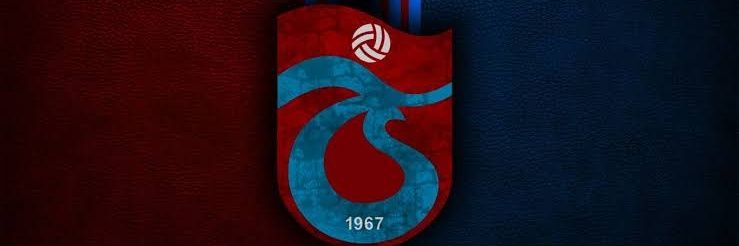 losthead82's profile banner image