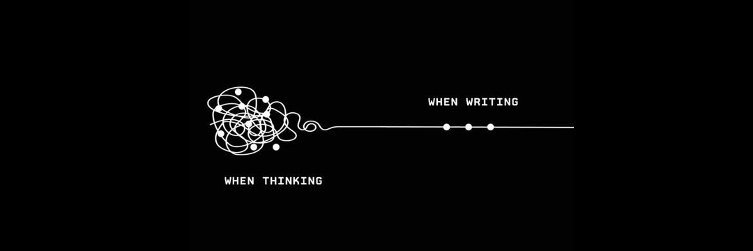 Levantine Logic banner