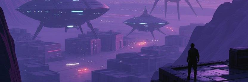 Network connection lost. banner