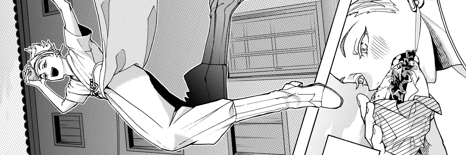 sawagi_01's profile banner image