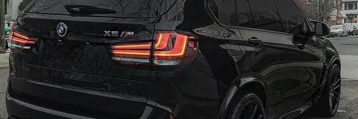 robert_cruz's profile banner image