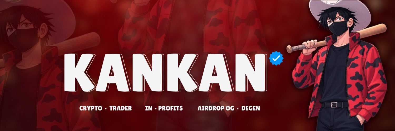 Kankan banner