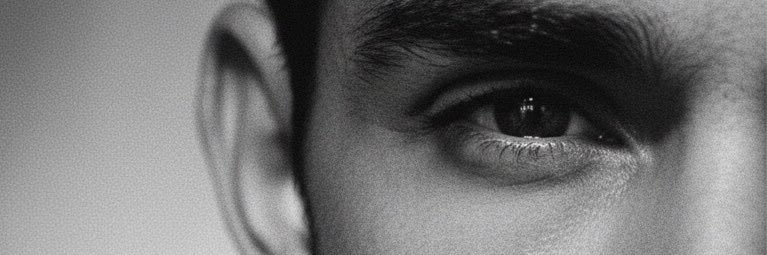 PabloMarcel's profile banner image